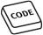 website door codetikkers.nl